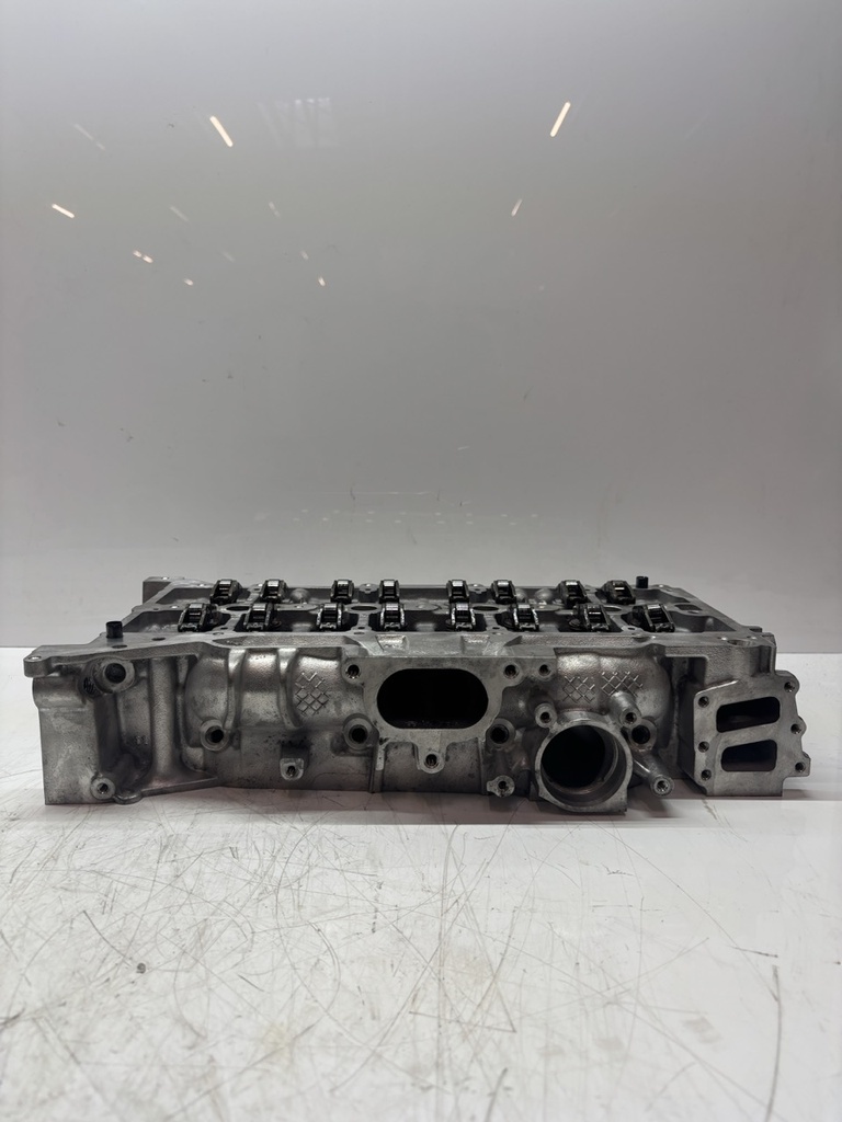 MTD-487732-5