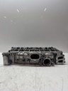MTD-487732-5