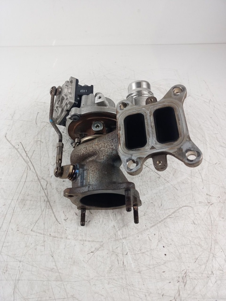 MTD-433752-2