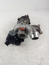MTD-433752-3