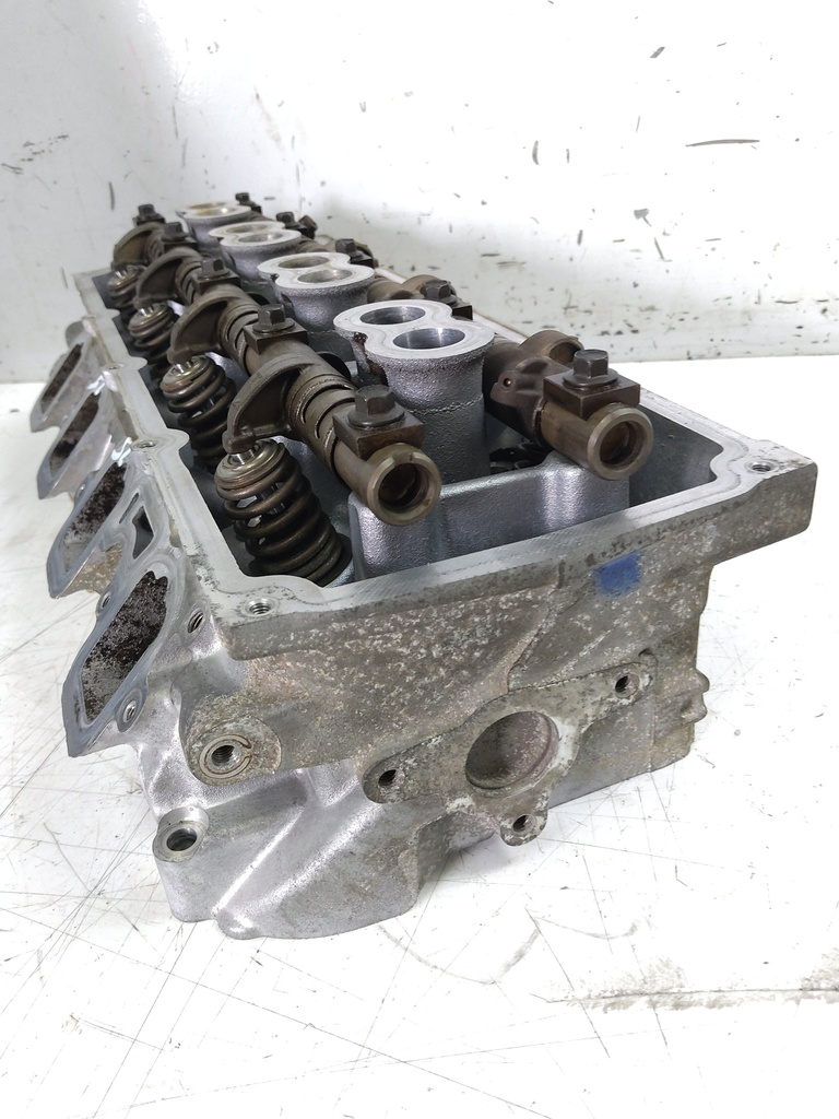 MTD-525942-3
