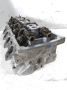 MTD-525942-3