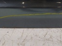 MTD-515911-1