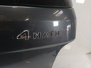 MTD-515911-2