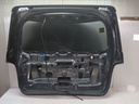MTD-515911-5