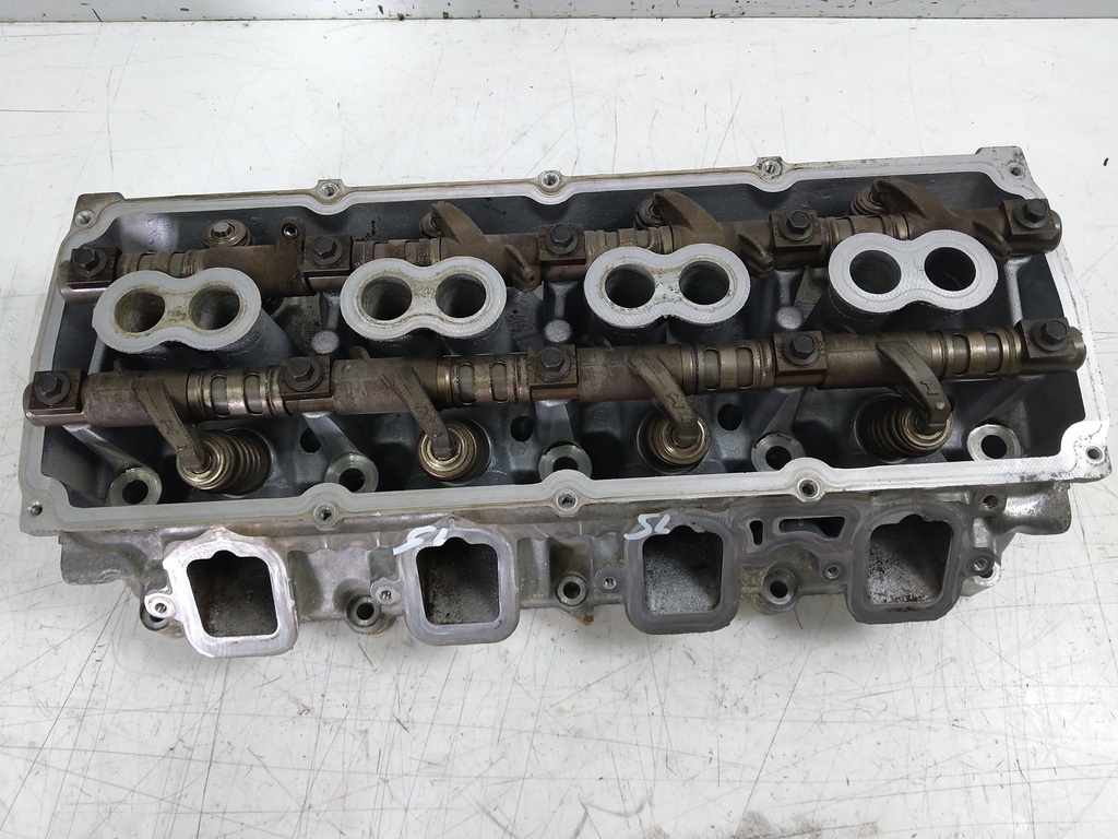 MTD-525942-4