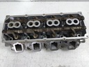 MTD-525942-4