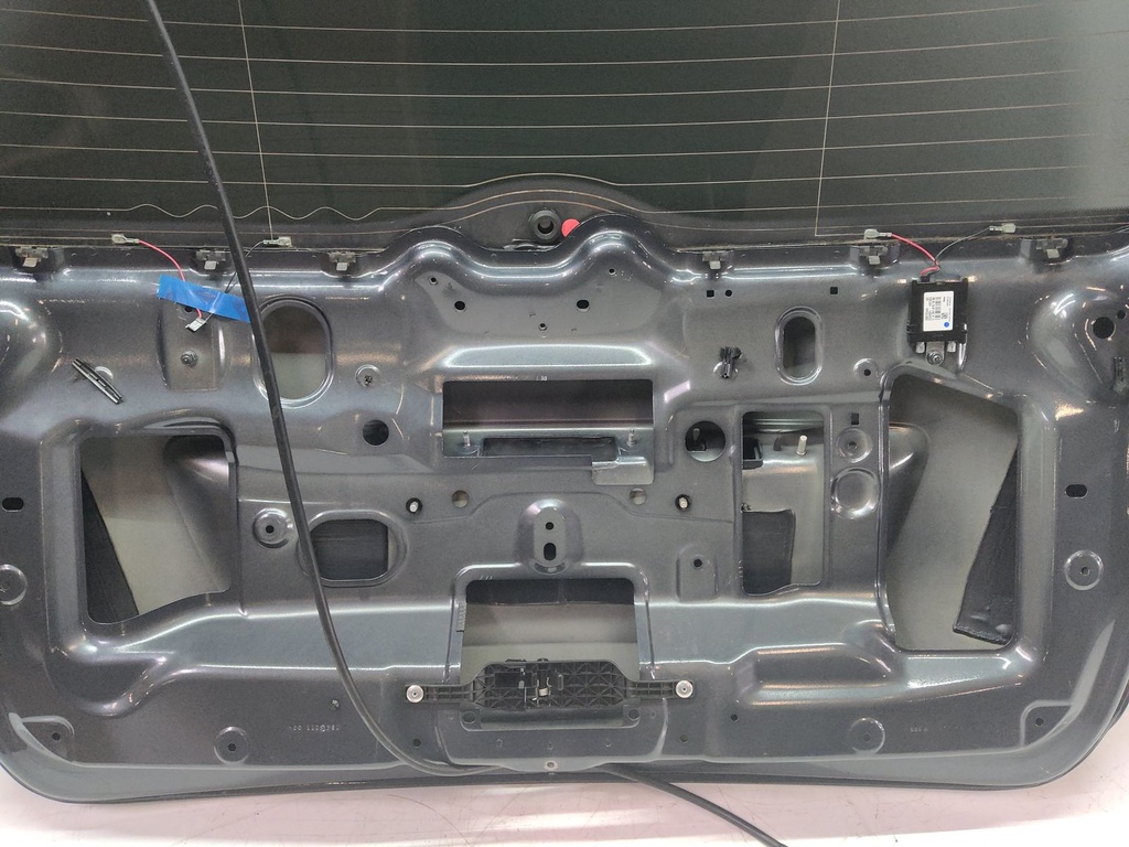 MTD-515911-7