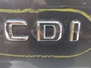 MTD-515911-10