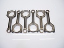 MTD-410806-1