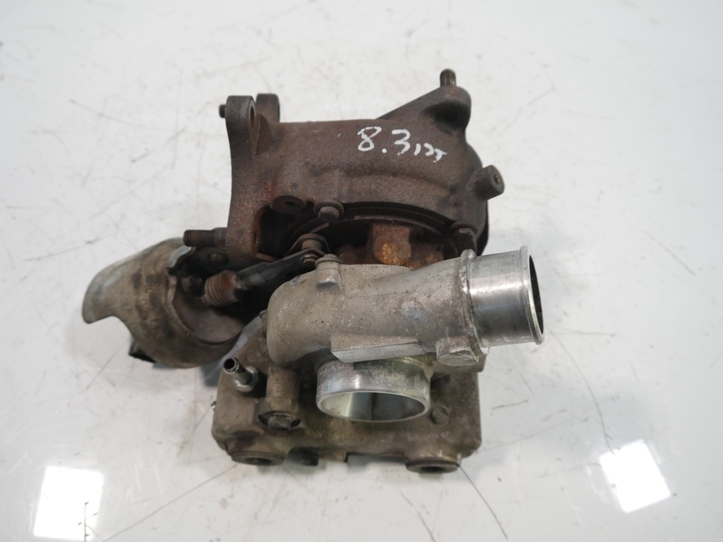 MTD-485204-1