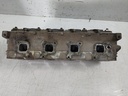 MTD-525943-1