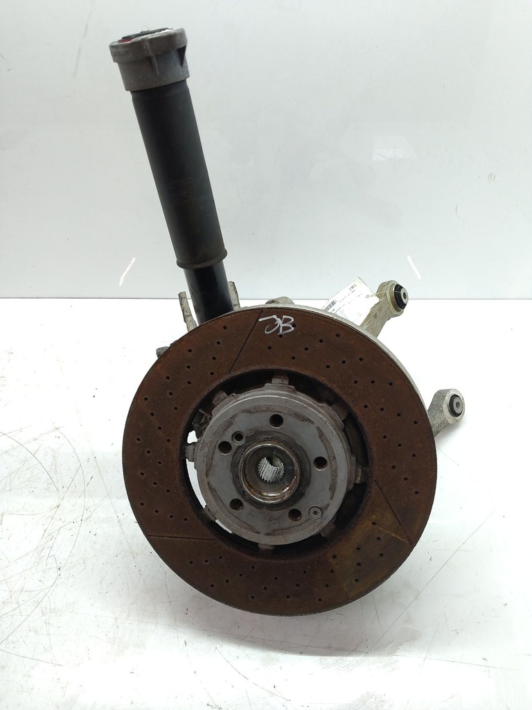 MTD-524750-1