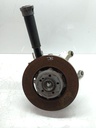 MTD-524750-1