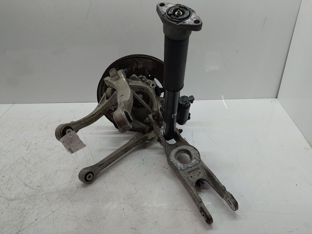 MTD-524750-2