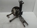 MTD-524750-2