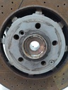 MTD-524750-3