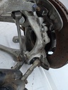 MTD-524750-4