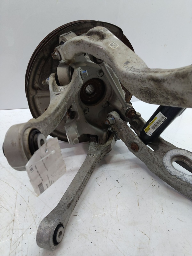 MTD-524750-5