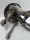 MTD-524750-5