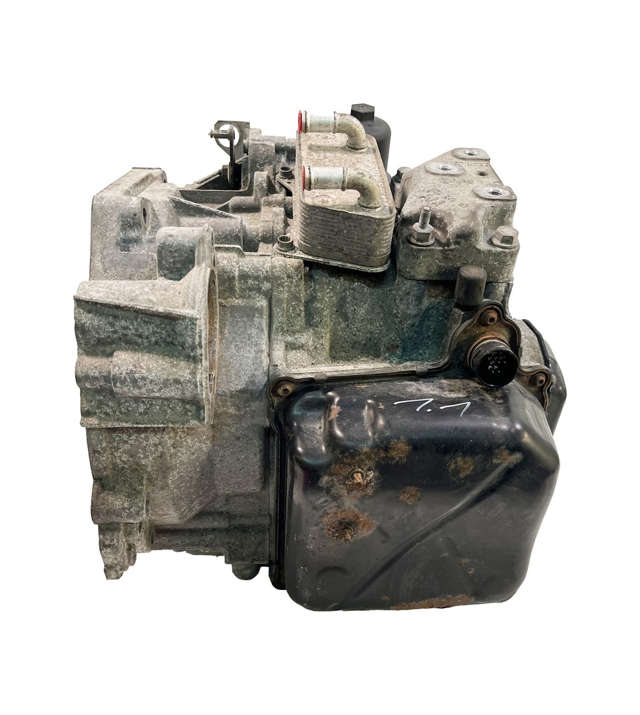 MTD-404860-1