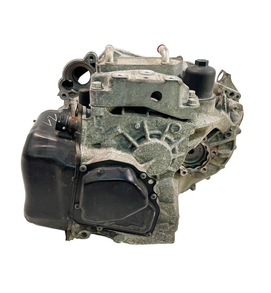 MTD-404860-2