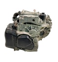 MTD-404860-2