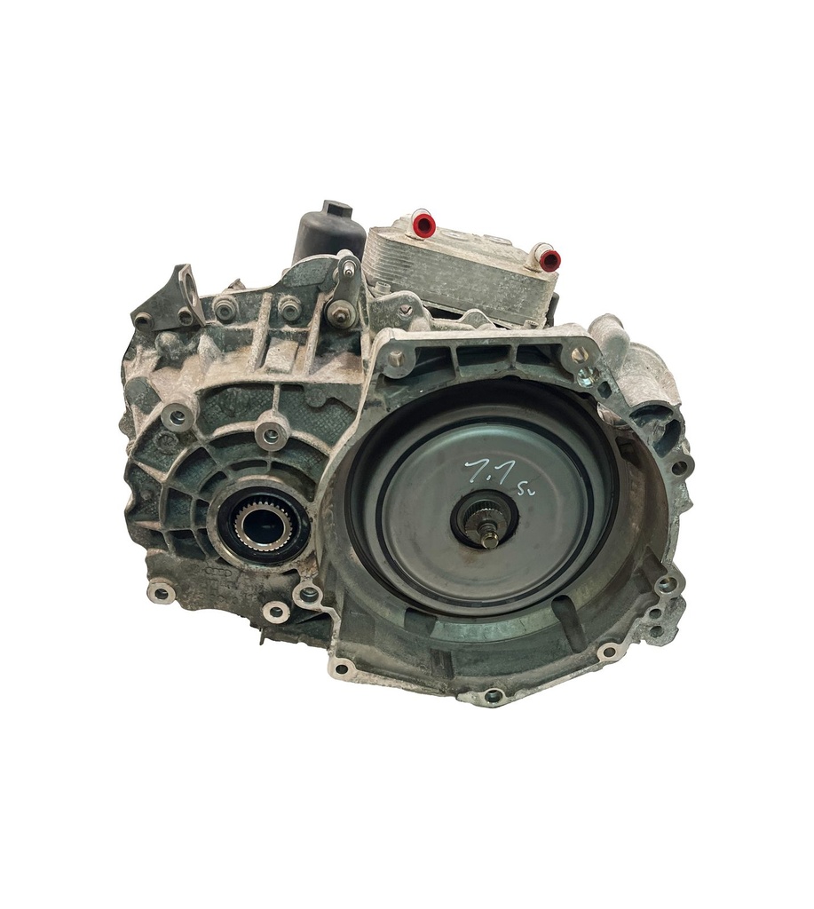 MTD-404860-3