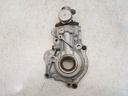 MTD-505123-1