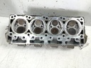 MTD-525943-3