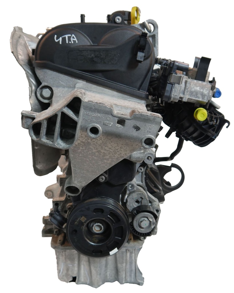 MTD-489975-1