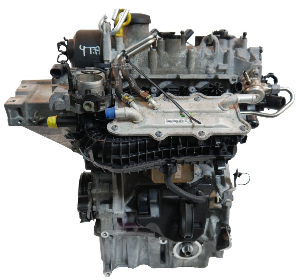 MTD-489975-2