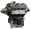 MTD-489975-2
