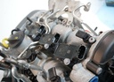 MTD-489975-3