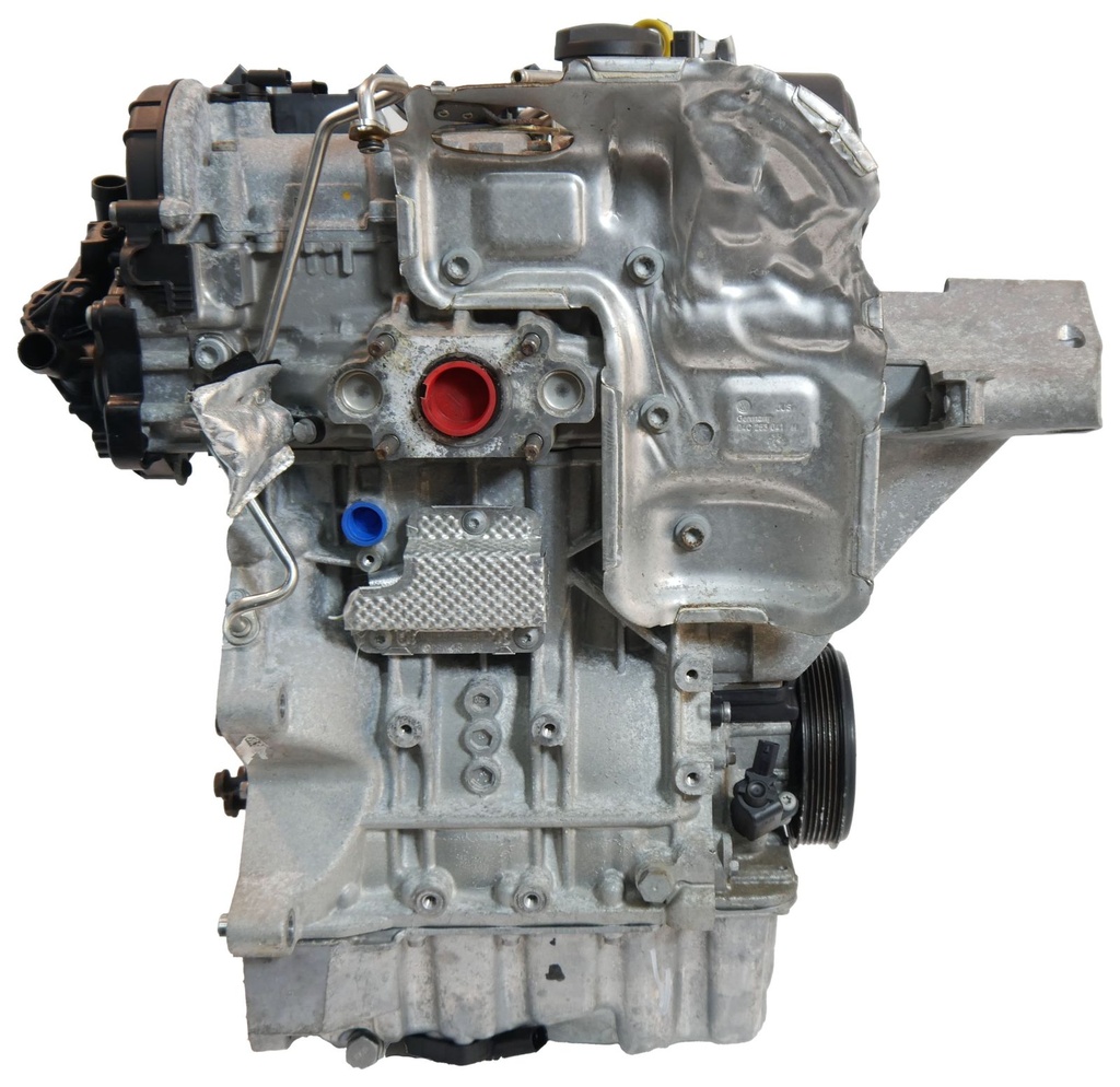 MTD-489975-4