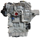 MTD-489975-4