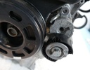 MTD-489975-5