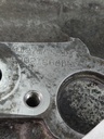 MTD-525943-4