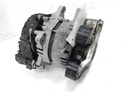 MTD-519718-1