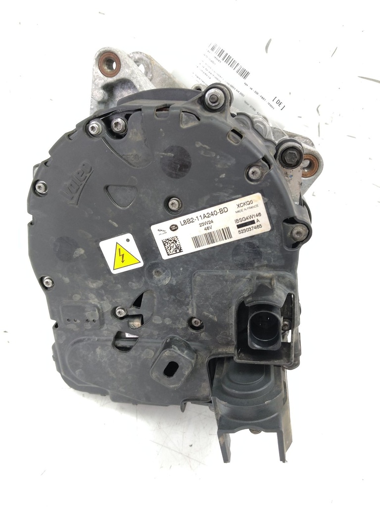 MTD-519718-3