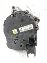 MTD-519718-3