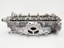 MTD-444727-1