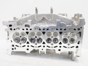 MTD-444727-2