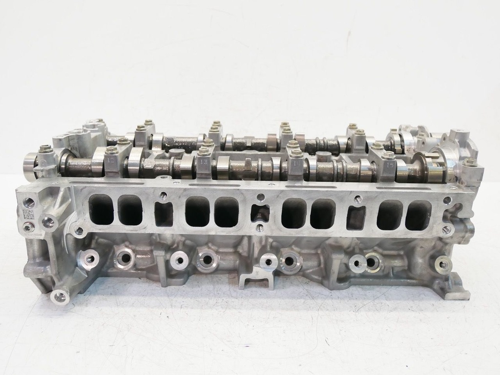MTD-444727-3