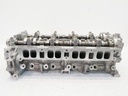 MTD-444727-3