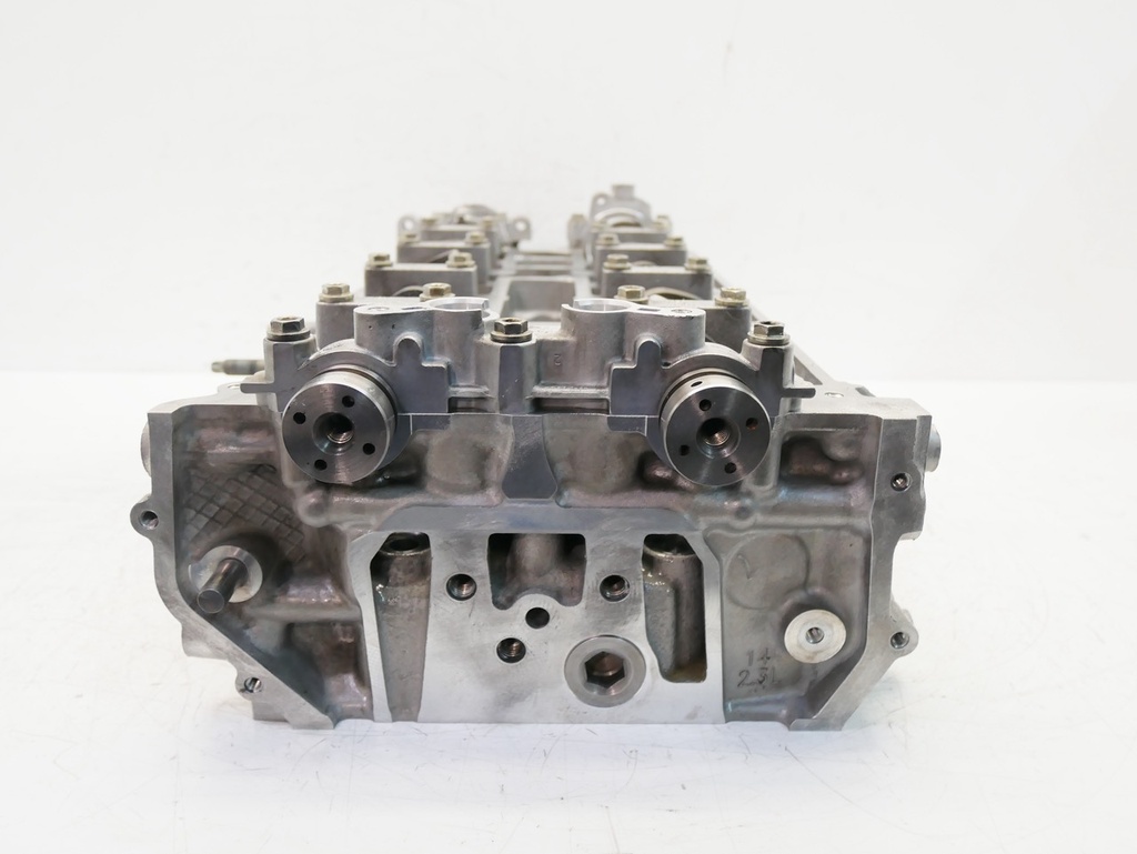 MTD-444727-4