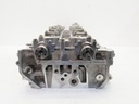 MTD-444727-4