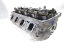 MTD-525943-5