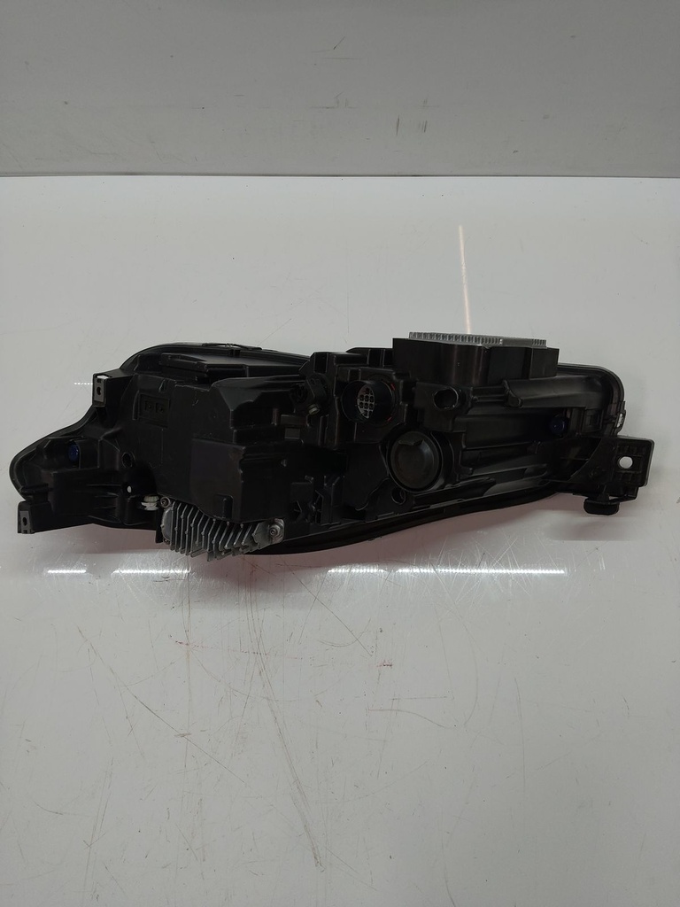 MTD-502169-1