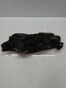 MTD-502169-1